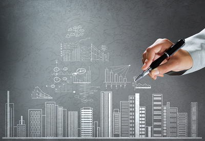 中國正在實現'新城市化'的重大轉變——訪美國AECOM亞太區總裁